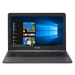 ASUS-L203MA-DS04