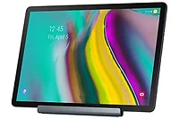 SAMSUNG-EE-D3200TSEGUJ