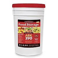 WORRYFREE GADGETS-C-859182