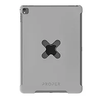 STUDIO PROPER-SPCIPA105SSG1