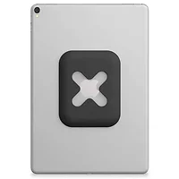 STUDIO PROPER-SPCIPAUXP1