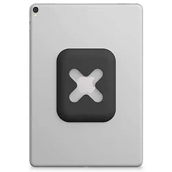 STUDIO PROPER-SPCIPAUXP1