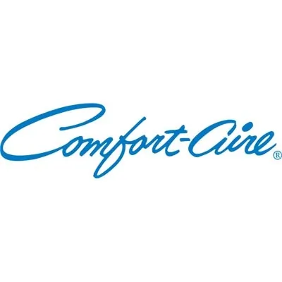 Heat Controller-RADS121Q