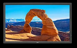 SHARP NEC-V323-3-AVT2