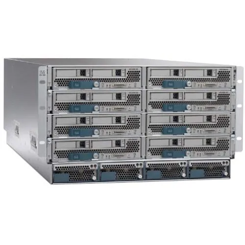 Cisco-UCSB5108AC2CH