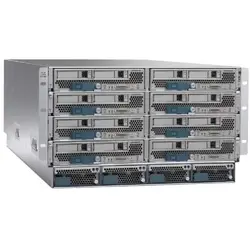 Cisco-UCSB-5108-AC2-CH