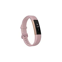 Fitbit-FB408RGPKS