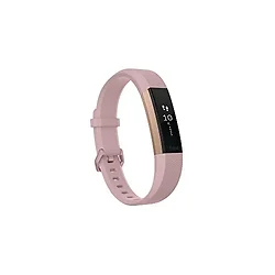 Fitbit-FB408RGPKS