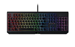 Razer-RZ03-02860200-R3U1