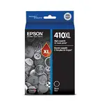EPSON T410XL020