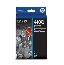 EPSON-T410XL020