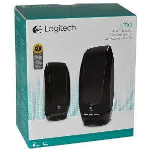 Logitech-980001004