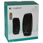 Logitech 980-001004