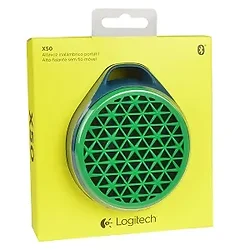 Logitech-980-001072