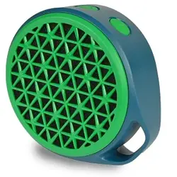 Logitech-980-001072