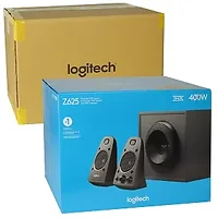 Logitech-980-001256