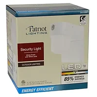 Patriot Memory-M-BD-007JJ