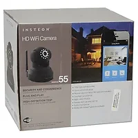 INSTEON-2864-226