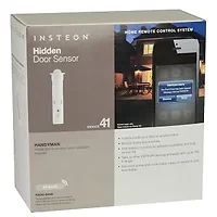 INSTEON-2845-292
