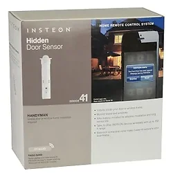 INSTEON-2845-292
