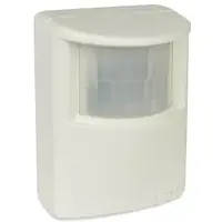 INSTEON-2842-292
