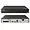 LV-KN984P42A4-T1