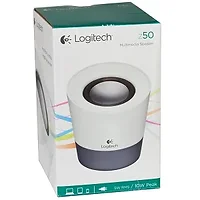 Logitech-980-000822