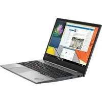 LENOVO-20NB001DUS