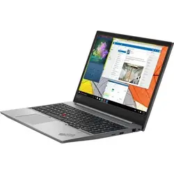 LENOVO-20NB001DUS