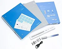 Livescribe-APX-00E36