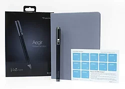 Livescribe-APX-00P39