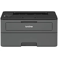 Brother-RHL-L2370DW