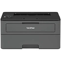 Brother-RHL-L2370DW