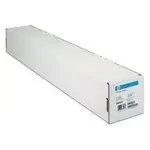 HP Q8751A