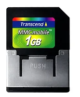 Transcend-TS1GRMMC4