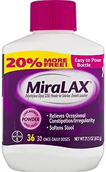 WORRYFREE GADGETS-C-1014328