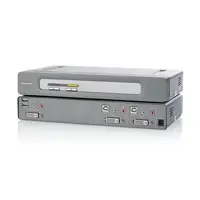 Belkin-F1DN102D
