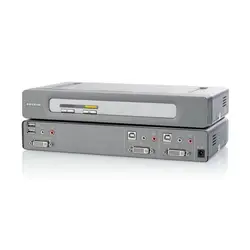 Belkin-F1DN102D