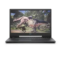 DELL-G7790-7662GRY