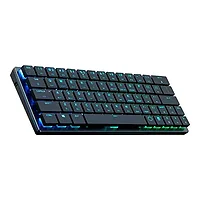 Cooler Master-SK-621-GKLR1-US