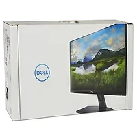 DELL-SE2219H