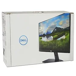 DELL-SE2219H