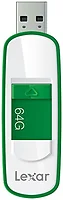 Lexar-LJDS75-64GABNL