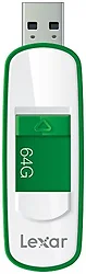 Lexar-LJDS75-64GABNL