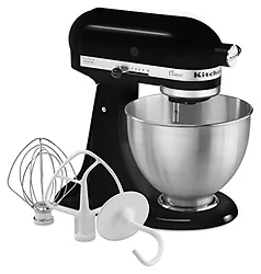KitchenAid-K45SSOB