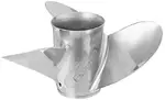 Turning Point Propellers 31431912