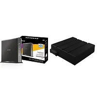 NETGEAR-C7100V-100NAS