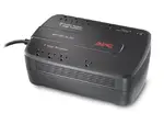 APC - Schneider Electric BE550G
