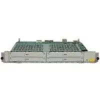 HP-JG358A