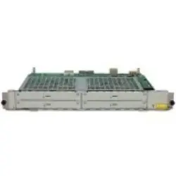 HP-JG358A